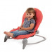 Hamaca Balloon Lion  de Chicco